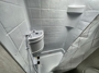 bathroom-2