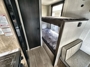 bunk-room