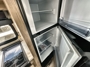 fridge-open