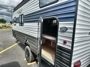 off-campside