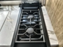 stove-oven