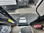water-heater