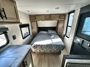 living-area-main-1