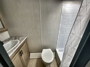 living-area-main-2