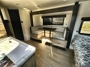 living-area-main-2