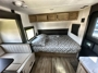 living-area-main-2