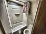 bathroom-2