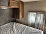 bedroom-2