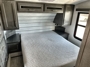 bedroom-1