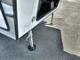 leveling-system