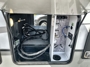 outside-tv
