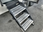 pass-through-storage