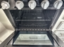 stove-oven-open
