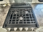stove-oven