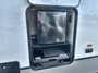 water-heater