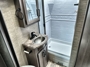 bathroom-1