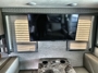 entertainment-center