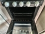 stove-oven-open