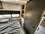 bedroom-2