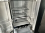 fridge-open