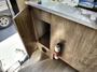 outside-kitchen
