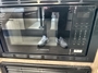 stove-oven-open
