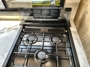 stove-oven