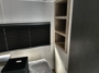 bedroom-2