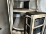 bunk-room