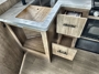 outside-kitchen