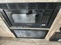 stove-oven-open