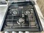 stove-oven