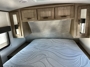 bedroom-2