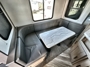 bunk-room
