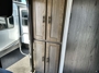 cabinet-1