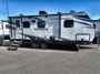 campside