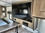 entertainment-center