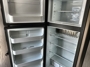 fridge-open