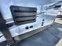 outside-tv