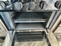 stove-oven-open