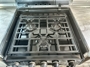 stove-oven