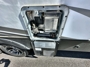 water-heater