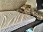 bedroom-1