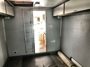 washer-dryer