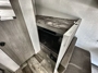 bunk-room