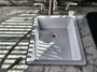 stove-oven-open