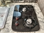 stove-oven