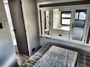 bedroom-2