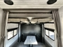bunk-room