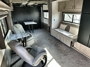 living-area-main-1